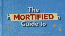 Признания бывших подростков 1 серия / The Mortified Guide (2018)