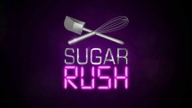 Сахарная лихорадка 3 серия / Sugar Rush (2018)