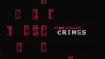 Розовые воротнички 2 серия / Pink Collar Crimes (2018)