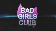Плохие девчонки 11 сезон 2 серия / The Bad Girls Club (2013)
