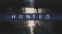 Охота 4 сезон 3 серия / The Hunted UK (2019)