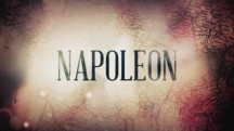 Наполеон 1 серия. Путь на вершину / Napoleon (2015)
