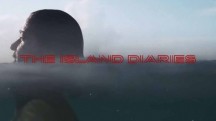 Обитаемый остров 2 сезон 01 серия. Грейт-Барриер, Новая Зеландия / The Island Diaries (2017)