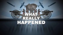 Подлинная история 02 серия. Хиросима / What Really Happened (2008)