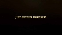 Очередной иммигрант 02 серия / Just Another Immigrant (2018)