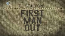 Эд Стаффорд: Игра на вылет 6 серия. Джон Хадсон, Индия / Ed Stafford: First Man Out (2018)