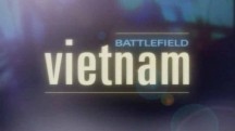Поле битвы: Вьетнам 08 серия. Осада Кхешани / Battlefield: Vietnam (1998)
