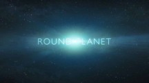 Круглая планета 2 серия. Йеллоустоун / Round Planet (2016)