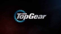 Топ Гир 27 сезон 01 серия / Top Gear (2019)