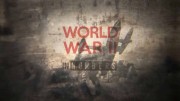 Вторая мировая война в цифрах 2 серия. Молниеносная война / World War II in Numbers (2019)