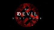 Дьявол по соседству 1 серия / The Devil Next Door (2019)