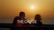 Круиз: как всё устроено. Карибы и Аляска 2 серия / The Cruise: Sailing the Caribean and Alaska (2018)