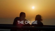 Круиз: как всё устроено. Карибы и Аляска 1 серия / The Cruise: Sailing the Caribean and Alaska (2018)