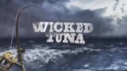 Дикий тунец 4 сезон 02 серия / Wicked tuna (2014)