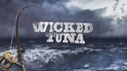 Дикий тунец 4 сезон 07 серия / Wicked tuna (2014)