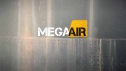 Воздушная мега-доставка 01 серия / Mega Air (2019)