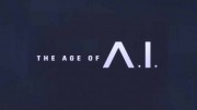 Эпоха искусственного интеллекта 6 серия / The Age of A.I. (2019)