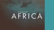 Берега Африки 4 серия. Залив Алгоа: последнее прибежище африканского пингвина / Coastal Africa (2016)