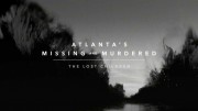 Исчезновения и убийства в Атланте: Пропавшие дети 4 серия / Atlanta's Missing and Murdered (2020)