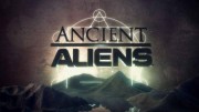 Древние пришельцы 15 сезон 05 серия. Загадка каменных гигантов / Ancient Aliens (2020)
