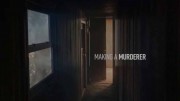 Создавая убийцу 2 сезон (все серии) / Making a Murderer (2018)