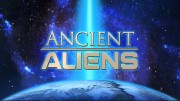 Древние пришельцы 7 сезон 08 серия. Близкие контакты / Ancient Aliens (2014)