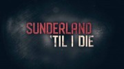 Сандерленд: Пока не умру 2 сезон (все серии) / Sunderland 'Til I Die (2020)