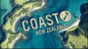 Большое приключение по Новой Зеландии. Полуостров Коромандел / Coast New Zealand. Coromandel Peninsula (2017)