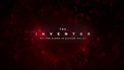 Изобретатель: Жажда крови в Силиконовой долине / The Inventor: Out for Blood in Silicon Valley (2019)