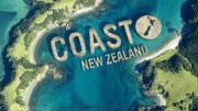 Большое приключение по Новой Зеландии. Хокс Бэй / Coast New Zealand. Hawke's Bay (2017)