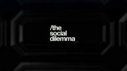 Социальная дилемма / The Social Dilemma (2020)