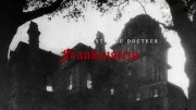 Печальная участь доктора Франкенштейна / Le funeste destin du docteur Frankenstein (2018)