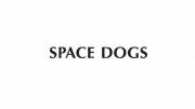 Космические собаки / Space Dogs (2019)