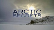 Тайны Арктики 1 серия. Край контрастов / Arсtic Secrets (2016)