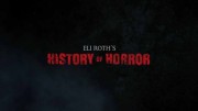 История хоррора с Элаем Ротом 2 сезон 1 серия / Eli Roth's History of Horror (2020)