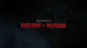 История хоррора с Элаем Ротом 2 сезон 3 серия / Eli Roth's History of Horror (2020)
