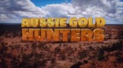 Австралийские золотоискатели 5 сезон: 11 серия (2020)
