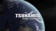 Цунами. Перед лицом глобальной угрозы / Tsunamis, une menace planetaire / Tsunamis: Facing a Global Threat (2019)