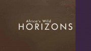 Дикие просторы Африки 2 сезон 4 серия. Перенаселенные острова / Africa's Wild Horizons (2017)