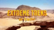 Вызов вершин. Эльбрус / Extreme Treks. With Ryan Pyle (2019)