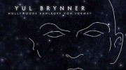 Юл Бриннер великолепный / Yul Brynner (2020)