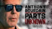 Тайная кухня Энтони Бурдена 10 сезон 02 серия. Французские Альпы / Anthony Bourdain: Parts Unknown (2017)