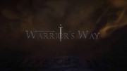 Тропой воина 4 серия. Новый римский гражданин / Warrior's Way (2018)