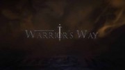 Тропой воина 2 серия. Тамплиеры - жизнь за веру: Жоффруа де Шампань / Warrior's Way (2018)