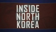 Северная Корея. Взгляд изнутри 2 серия. Сознание диктатора / north korea inside the mind of a dictator (2020)