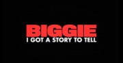 Notorious B.I.G.: моя история / Biggie: I Got a Story to Tell (2021)