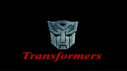 Трансформеры. Дополнительные материалы / Transformers (2007)