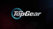 Топ Гир 30 сезон 02 серия / Top Gear (2021)
