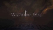 Путь воина 1 серия. Изгнание викинга (2019)