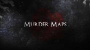 Карты убийства 4 сезон 2 серия. Мэри Коттон - Черная вдова / Murdеr Mарs (2019)